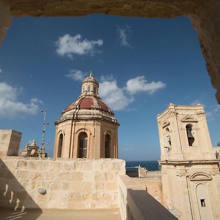 Ht2- Heritage Treasure 2 فاليتا المظهر الخارجي الصورة